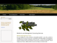 wildlife-management.com