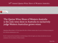 wineshowwa.com.au