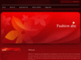 witchesrobe.com