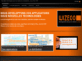 wizeoo.com