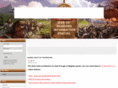 wodinfo.com