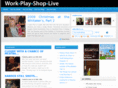 workplayshoplive.com
