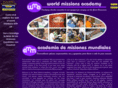 worldmissionsacademy.com