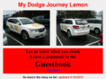 worstlemon.com