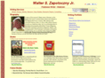 wzaponline.com