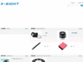 x-sight.com.cn