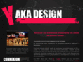 yaka-design.com