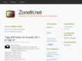 zonefri.net