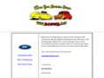 1946ford.com