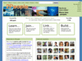 2people.org