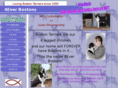 4everbostons.com