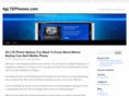 4gltephones.com