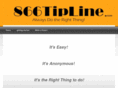 866tipline.com