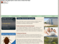 abairlavery.com
