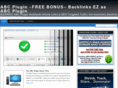abcplugin.net