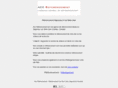 ace-referencement.com
