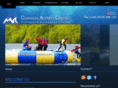 activityireland.com