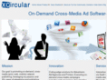 ad-version.com