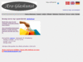 aeroe-glaskunst.dk