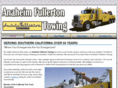 aftowing.com