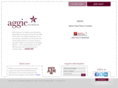 aggiewomen.net