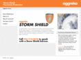 aggreko-stormshield.com