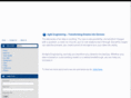 agile-engineering.com