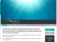 alexandermaerecruitment.com