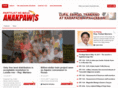 anakpawis.net