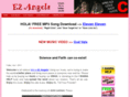 angelsbleedingred.com