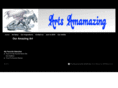 artsamazing.com
