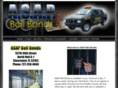 asapbailagency.com