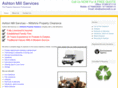 ashtonmill.co.uk