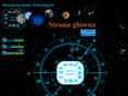astro-assoc.org