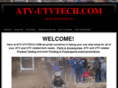 atv-utvtech.com