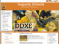 augustaschools.net