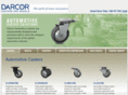 autocasters.com