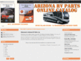 azrvpartscatalog.com