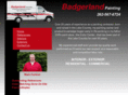 badgerlandpainting.com