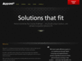 basssoftware.com