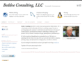 beddoeconsulting.com