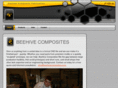 beehivecomposites.com
