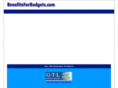 benefitsforbudgets.com