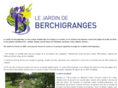 berchigrange.com