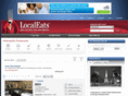bestrestaurantsindianapolis.com
