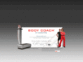 bodycoach.net