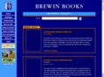 bookfiend.co.uk