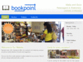 bookpoint-stationery.com