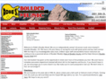 bouldermusicstore.com