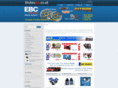 brakes4u.co.uk